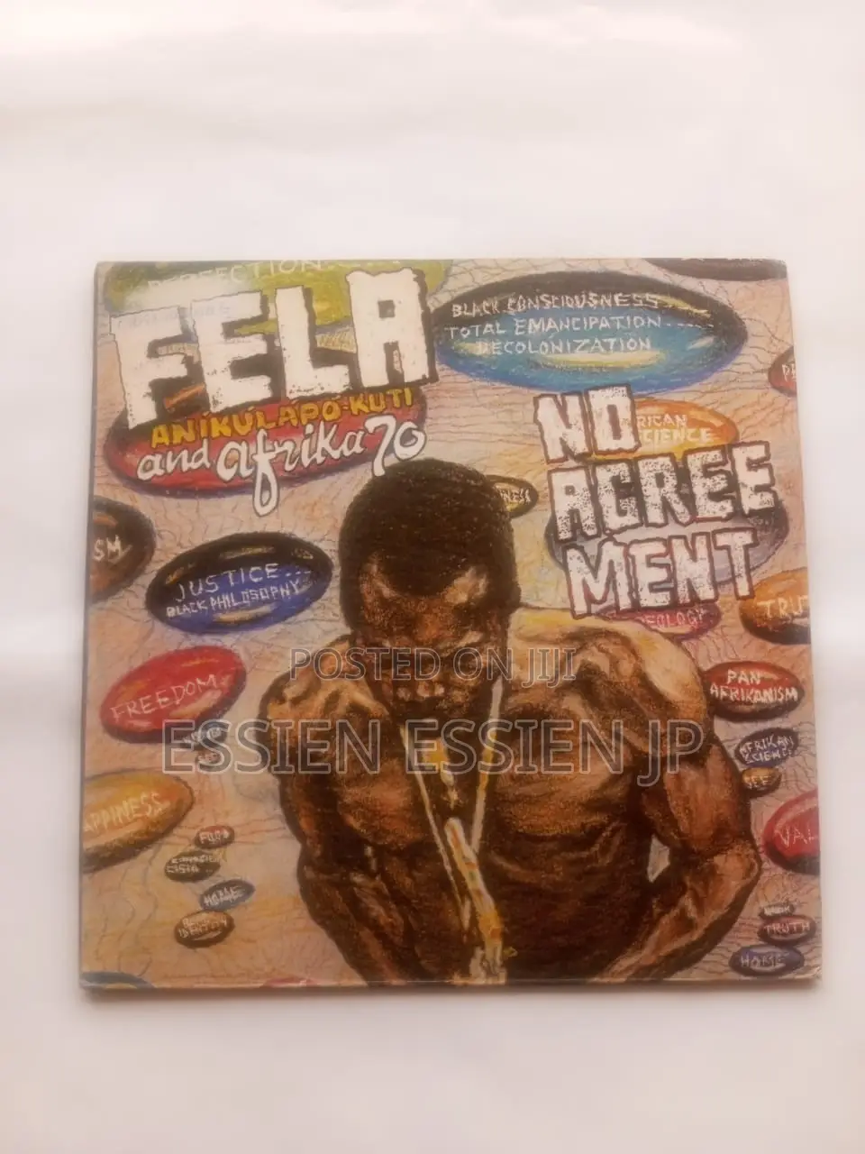 Vinyl Records for Sale