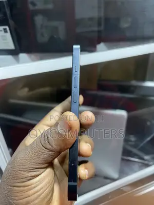 Apple iPhone 13 128 GB Blue