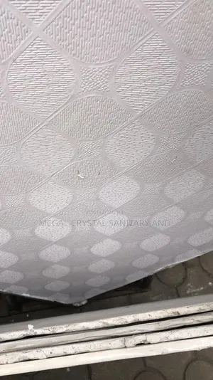 Suspended Celling for Interior Decoration