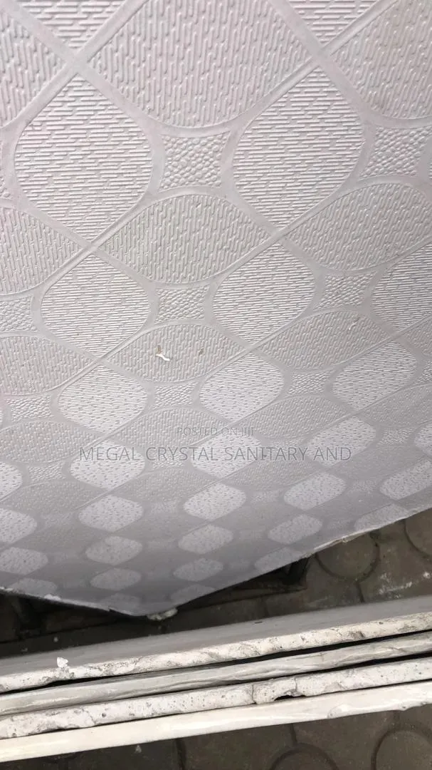 Suspended Celling for Interior Decoration