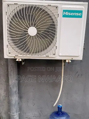 Air Conditioner for Sale