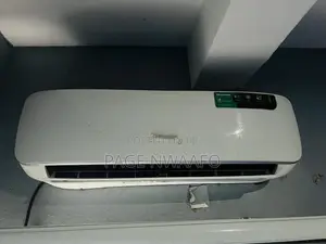 Air Conditioner for Sale