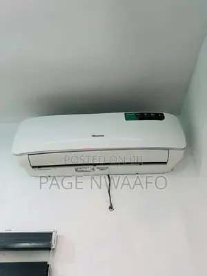 Air Conditioner for Sale