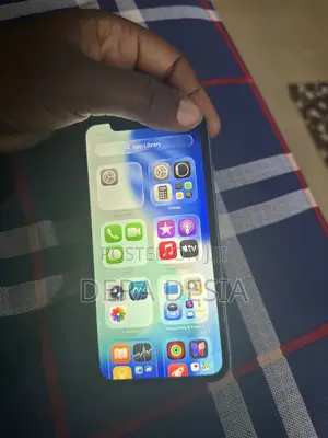 Apple iPhone 11 128 GB Green