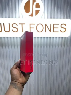 OnePlus 15 512 GB Gold