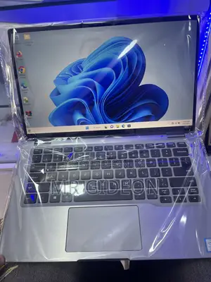 Laptop Dell Latitude 7400 8GB Intel Core i5 SSD 256GB