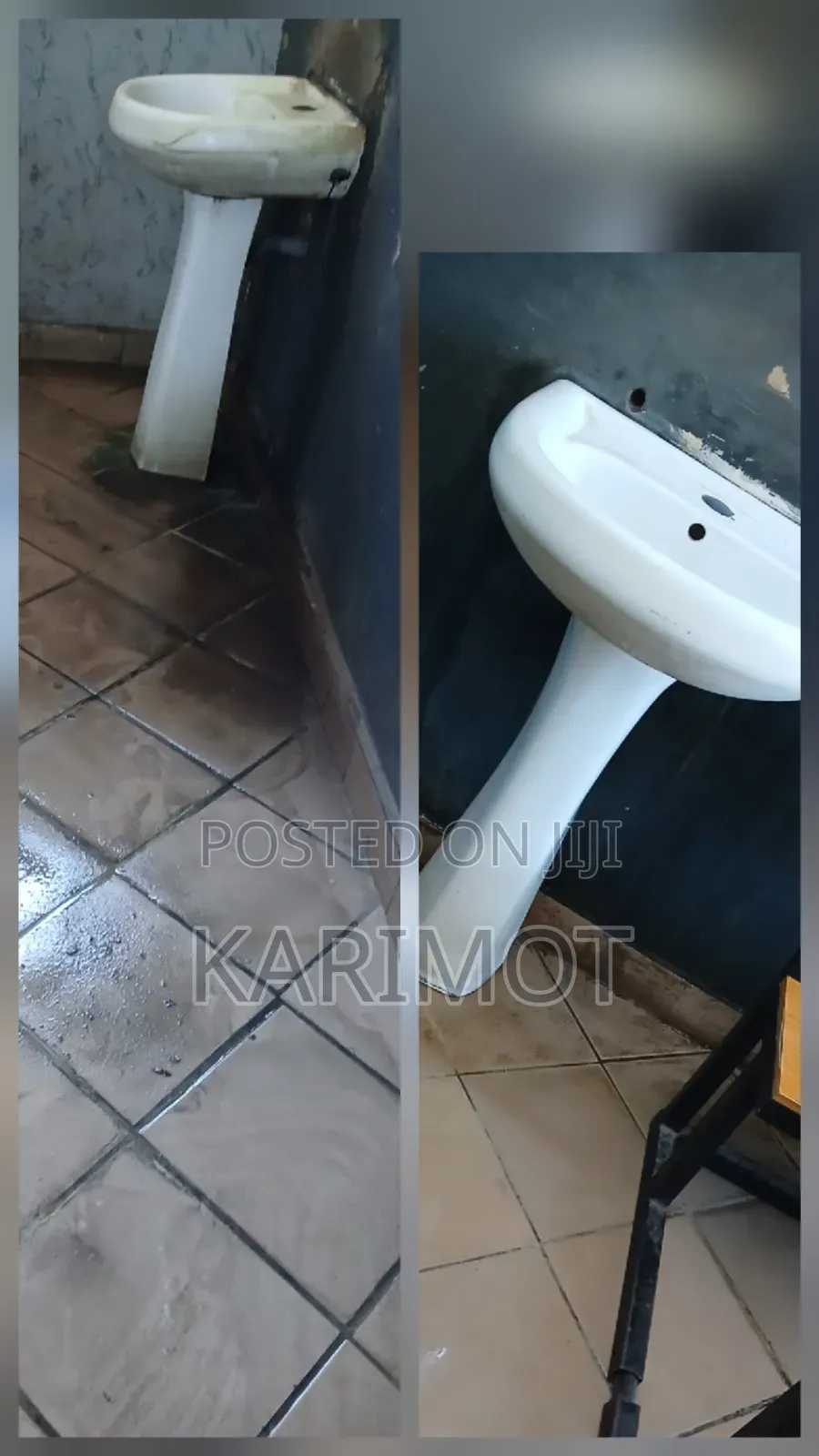 Reliable Cleaner Service/ Cleaning Products Supplies