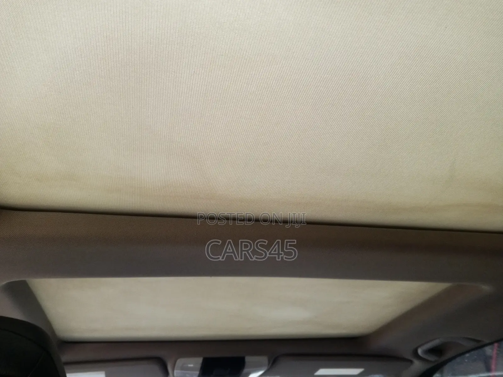 Mercedes-Benz GLK-Class 2012 Silver