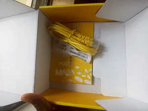 MTN Wireless Router