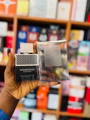 Intense Noir 50ml