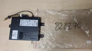High Quality Certified New Engine Starter Module Bentley Continental