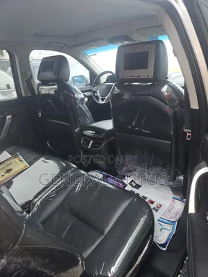 Acura MDX Technology Package SUV AWD (3.7L 6cyl 6A) 2011 Silver