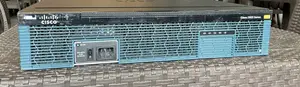 Cisco 2900 Series