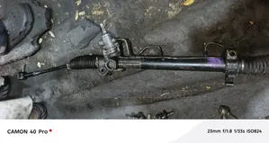 Steering Rack for Toyota Camry 1999,2000,2001 2002 Mod