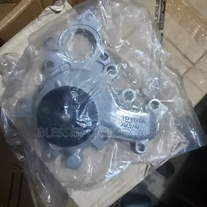 Original Waster Pump Tundra 2010/2018
