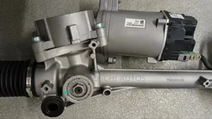 High Quality Certified Complete New Steering Rack Cadillac XT5 2023