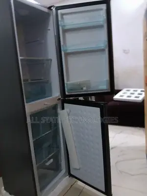 Kitchen TEKNOCOOL TC-200W Refrigerator