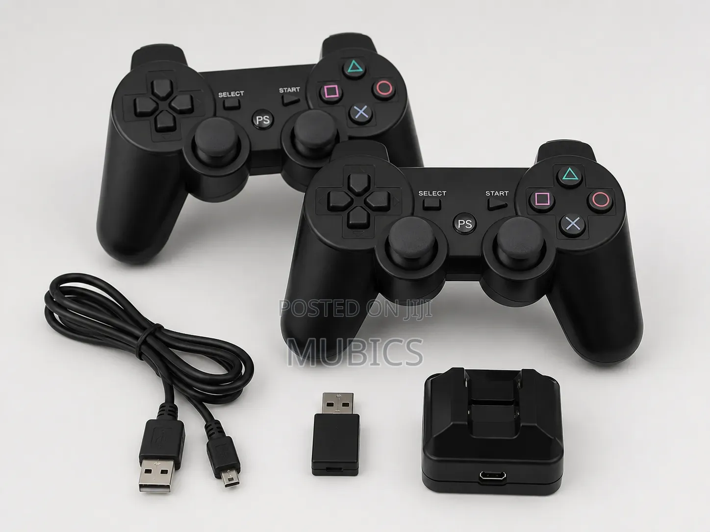 Ps3 Consoles