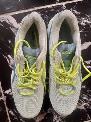 Shoes for Men