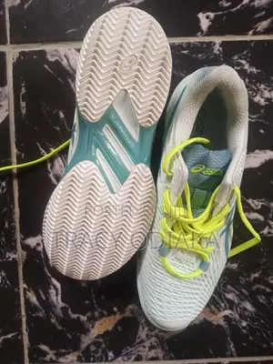 Shoes for Men