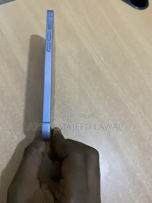 Apple iPhone 14 Plus 128 GB Blue