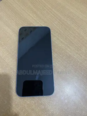 Apple iPhone 14 Plus 128 GB Blue
