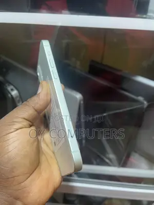 Apple iPhone 12 128 GB Green