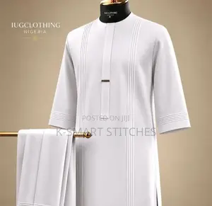 Senate Wears
