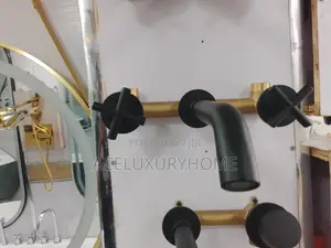 Conduit Tap Original
