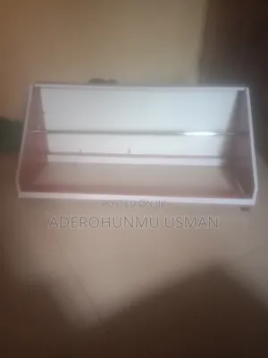 Clothes Hanger