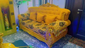 10- Seater Imported Turkish Royal Sofa Sets