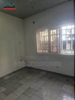3bdrm Bungalow in Centage Estate, Gudu for rent