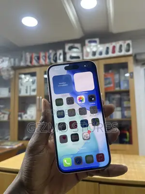 Apple iPhone 15 128 GB