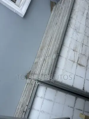 German Used Solar Panel