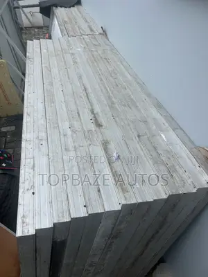 German Used Solar Panel