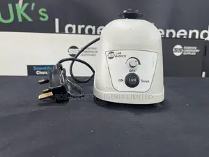Vortex Mixer