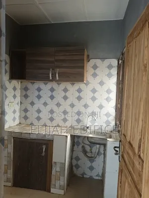 Furnished Mini Flat in Oshotta, Ijede / Ikorodu for rent
