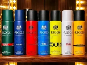 Favebeauty Fragrance Store