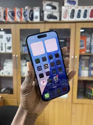 Apple iPhone 16 128 GB