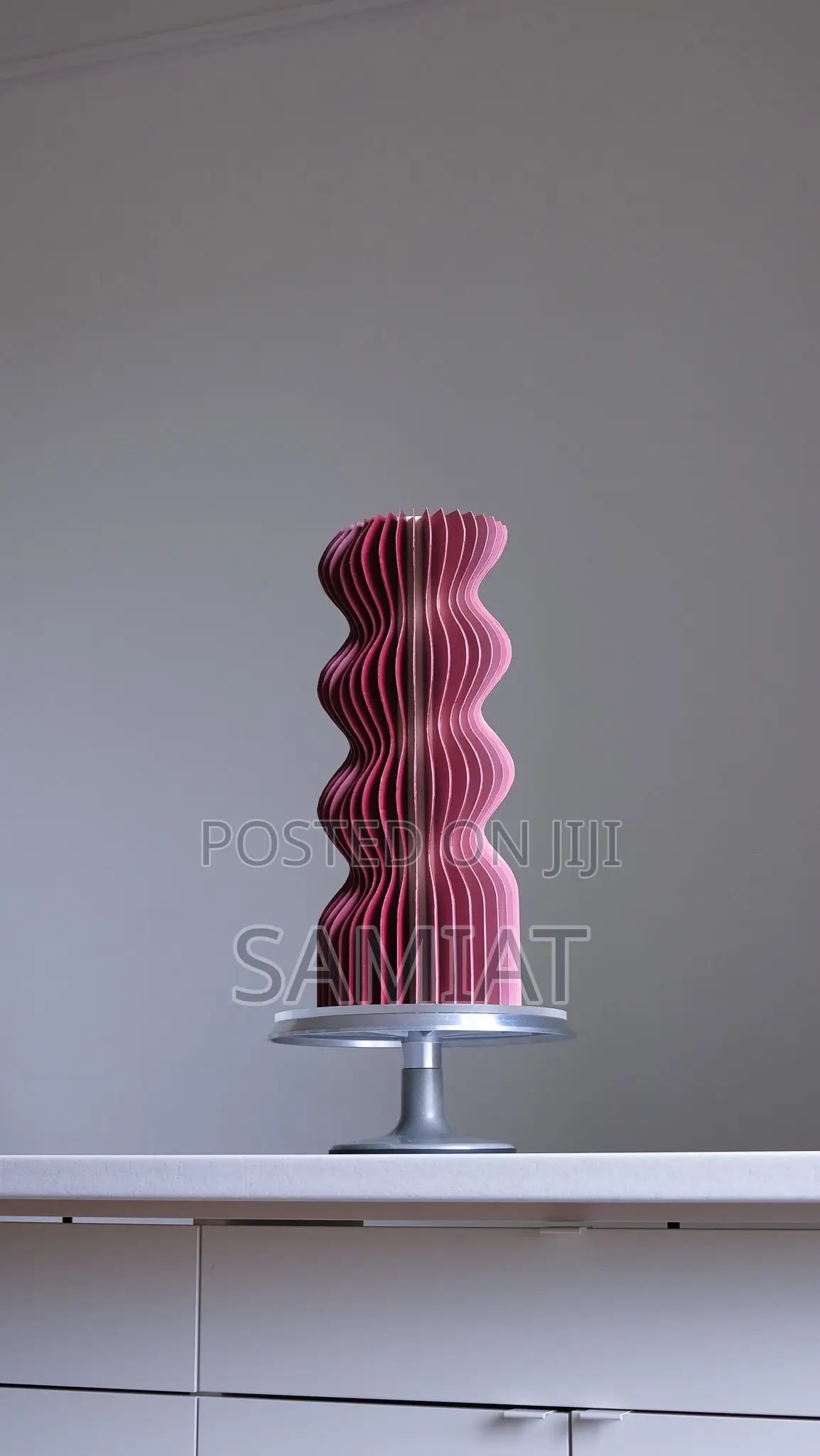 Elegant Cakes