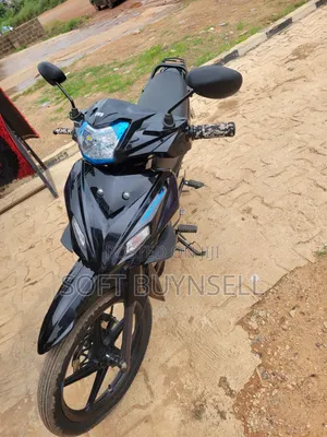 TVS Neo NX 2025 Black