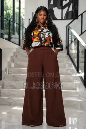 Two Piece Set