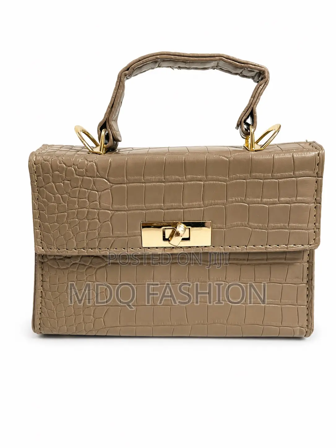 Mini Handbag