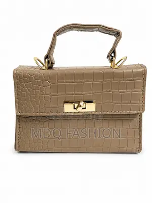 Mini Handbag