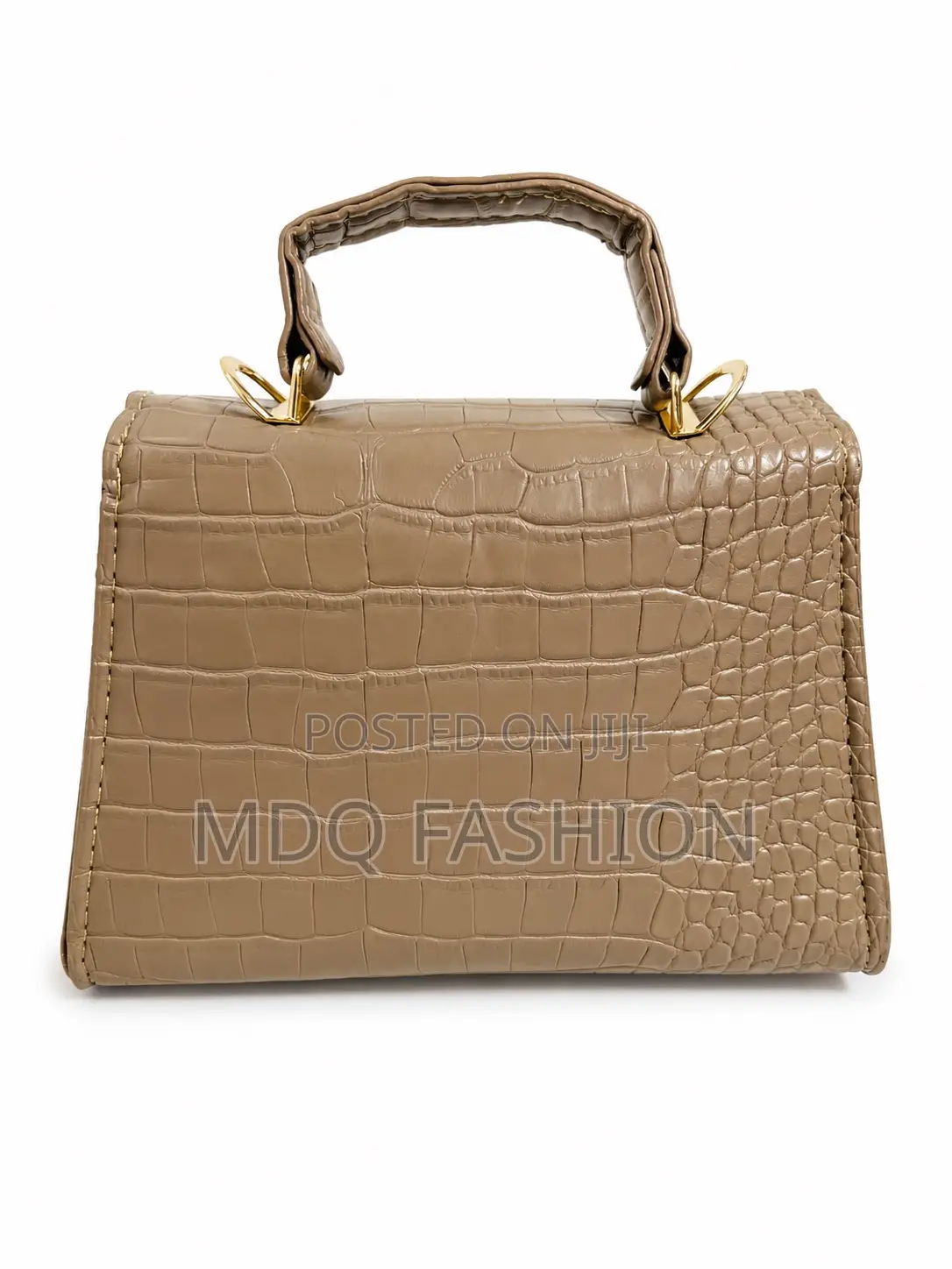 Mini Handbag