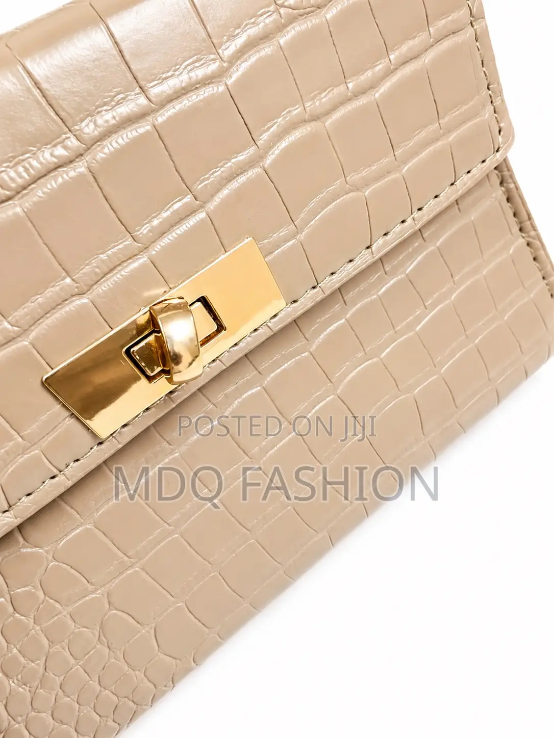 Mini Handbag