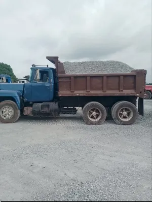 Satraco Iron Black Granite Supplier - Owerri, Orlu, Onitsha, Aba