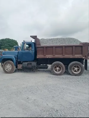 Satraco Iron Black Granite Supplier - Owerri, Orlu, Onitsha, Aba