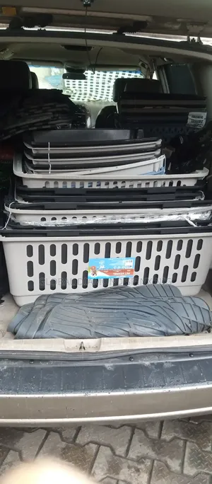 Dog Cage Accessories
