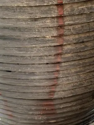 35mmx4core Coleman